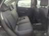 2013 FIAT GRAND SIENA 