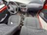 2011 FIAT STRADA 