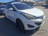 2015 HYUNDAI HB20 