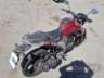 2023 YAMAHA FZ25 FAZER 