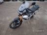 2025 TRIUMPH TIGER 