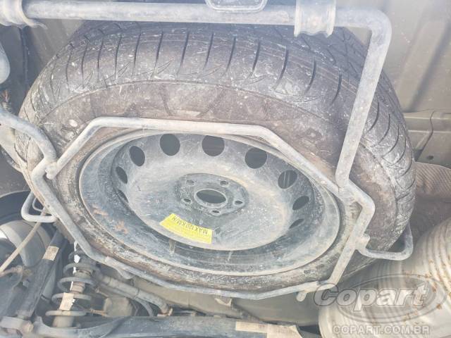 2024 CHEVROLET MONTANA 