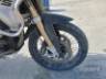 2022 BMW R 1250 