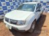 2018 RENAULT DUSTER OROCH 