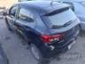 2024 FIAT ARGO 