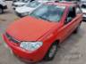 2014 FIAT PALIO 