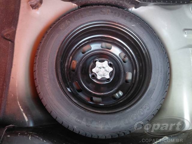 2022 CITROEN C4 CACTUS 