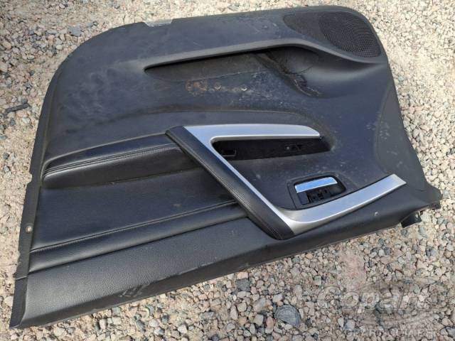 2022 MITSUBISHI PAJERO SPORT 