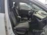 2024 CHEVROLET TRACKER 