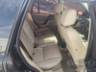 2011 LAND ROVER FREELANDER 