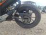 2025 YAMAHA FZ25 FAZER 