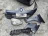 2007 RENAULT CLIO 