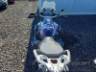 2015 BMW R 1200 