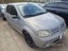 2008 RENAULT LOGAN 