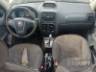 2014 FIAT PALIO WEEKEND 