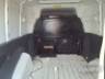 2019 FIAT FIORINO FURGAO 