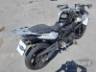 2010 BMW F 800 