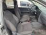2016 FIAT STRADA CD 