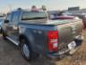 2013 CHEVROLET S10 CABINE DUPLA 