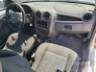 2009 FORD KA 