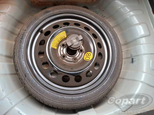 2023 CHEVROLET TRACKER 