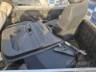 2026 FORD RANGER CD 