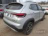 2023 FIAT PULSE 