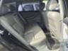 2007 TOYOTA FIELDER 