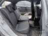 2023 FIAT PULSE 