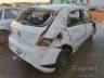 2011 VOLKSWAGEN GOL 