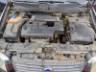 2005 FIAT STILO 