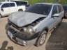 2006 FIAT PALIO WEEKEND 