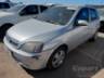 2003 CHEVROLET CORSA 