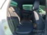 2026 FIAT STRADA CD 