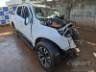 2018 CHEVROLET S10 CABINE DUPLA 
