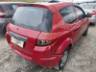 2012 FORD KA 