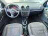2014 VOLKSWAGEN GOL 