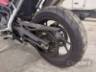 2022 TRIUMPH TIGER 