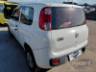 2013 FIAT UNO 