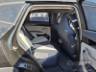 2024 BYD SONG PLUS 