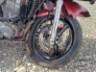2008 SUZUKI GSX750 