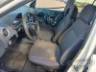 2011 VOLKSWAGEN GOL 