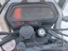 2025 BAJAJ DOMINAR 