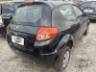 2010 FORD KA 