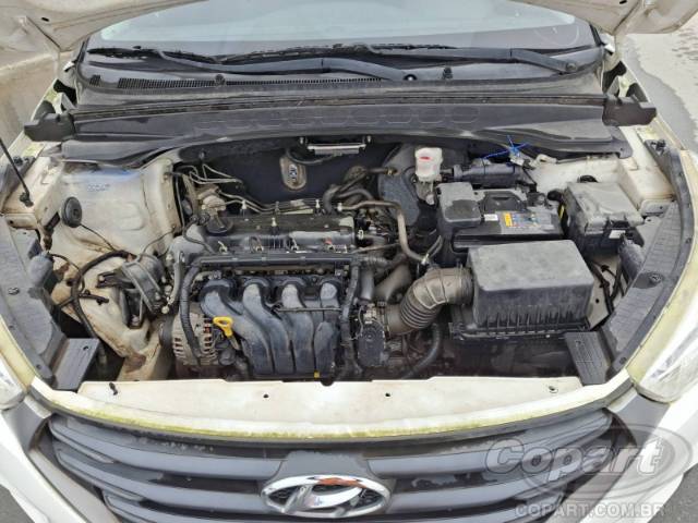 2021 HYUNDAI CRETA 
