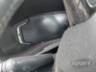 2022 FIAT TORO 
