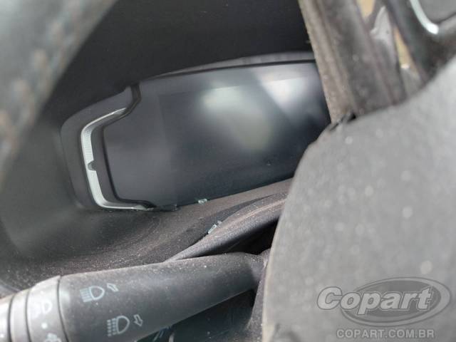 2022 FIAT TORO 
