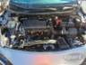 2026 NISSAN VERSA 