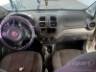 2014 FIAT GRAND SIENA 