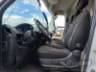2025 FIAT DUCATO 